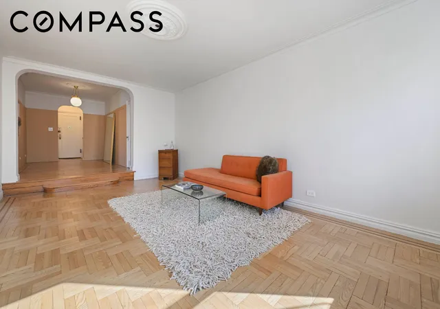 4th image of 4445 Post Rd #5B, New York City, NY 10471 | MLS# RLS20083568