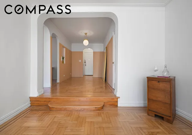 5th image of 4445 Post Rd #5B, New York City, NY 10471 | MLS# RLS20083568