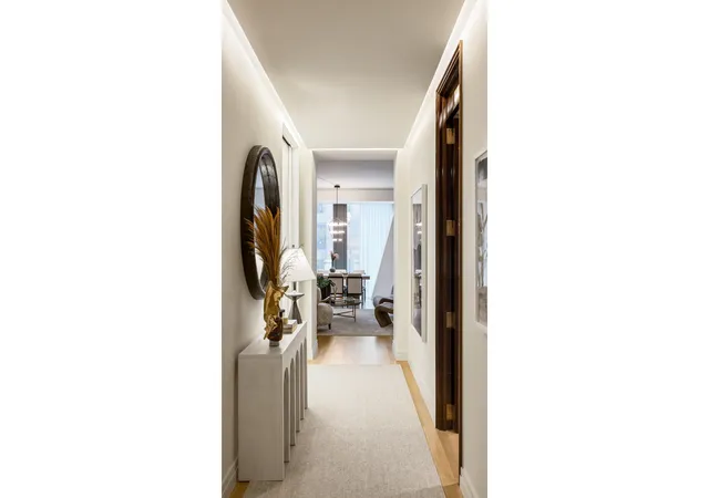 Photo 1 of Condo for sale at 53 W 53rd Street #38C, New York City, NY 10019 | MLS# RLS20083572 | Listing updated on 2026-08-28