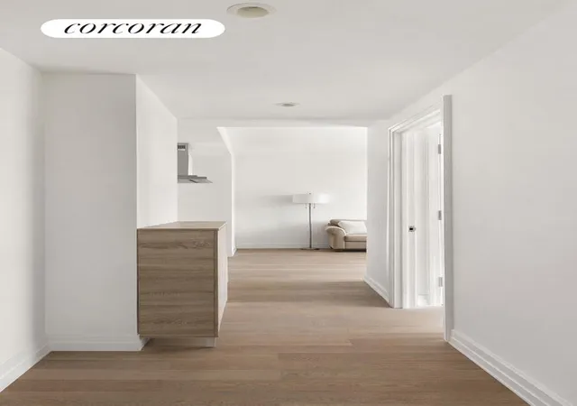 Photo 1 of House for sale at 460 W 42nd Street #54D, New York, NY 10036 | MLS# RLS20083585 | Listing updated on 2026-07-09