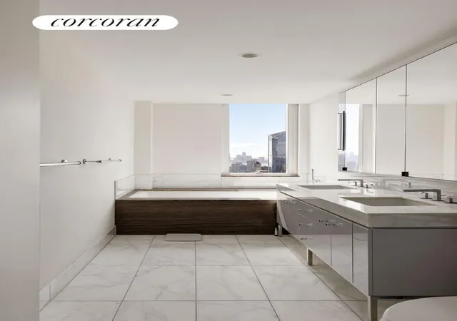 Photo 4 of House for sale at 460 W 42nd Street #54D, New York, NY 10036 | MLS# RLS20083585 | Listing updated on 2026-07-09
