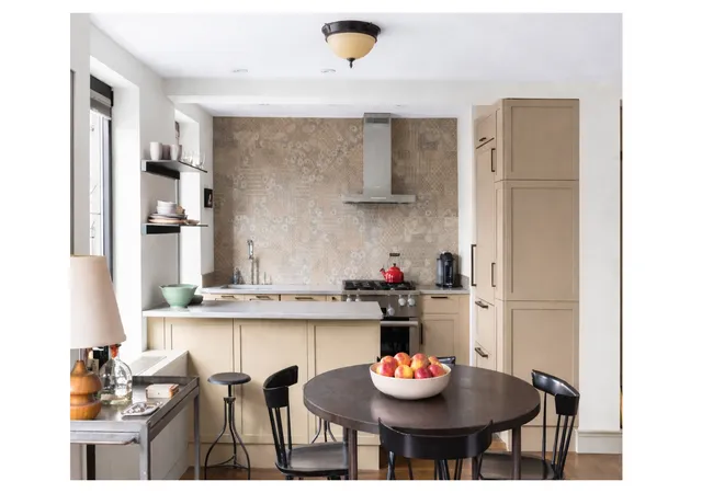 Photo 4 of Sale Pending at 400 E 52nd Street #14J, New York, NY 10022 | MLS# RLS20083588 | Listing updated on 2026-05-08