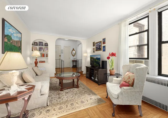 Homes for sale in New York City, NY | 225 W 25Th St #3G, New York City, NY 10001 | MLS# RLS20083599