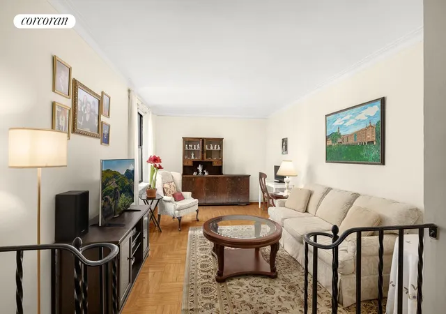 Homes for sale in New York City, NY | 225 W 25Th St #3G, New York City, NY 10001 | MLS# RLS20083599
