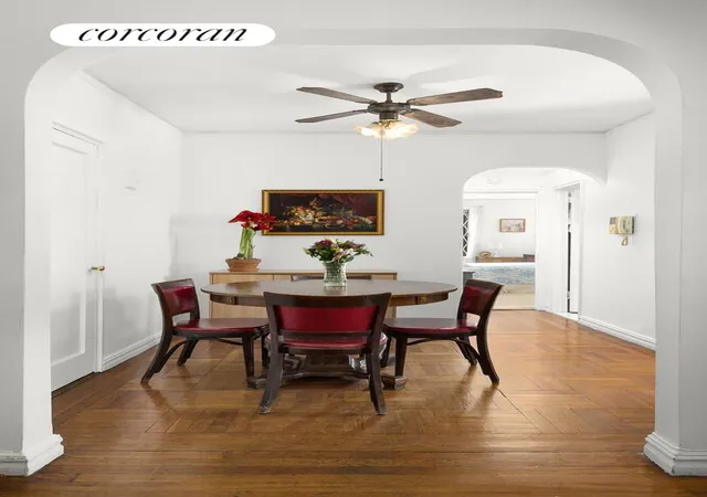 Homes for sale in New York City, NY | 225 W 25Th St #3G, New York City, NY 10001 | MLS# RLS20083599