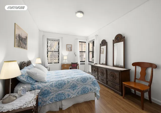 Homes for sale in New York City, NY | 225 W 25Th St #3G, New York City, NY 10001 | MLS# RLS20083599