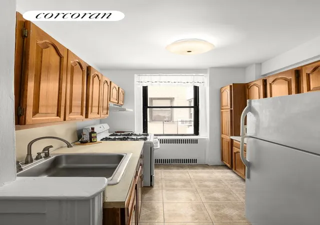 Homes for sale in New York City, NY | 225 W 25Th St #3G, New York City, NY 10001 | MLS# RLS20083599