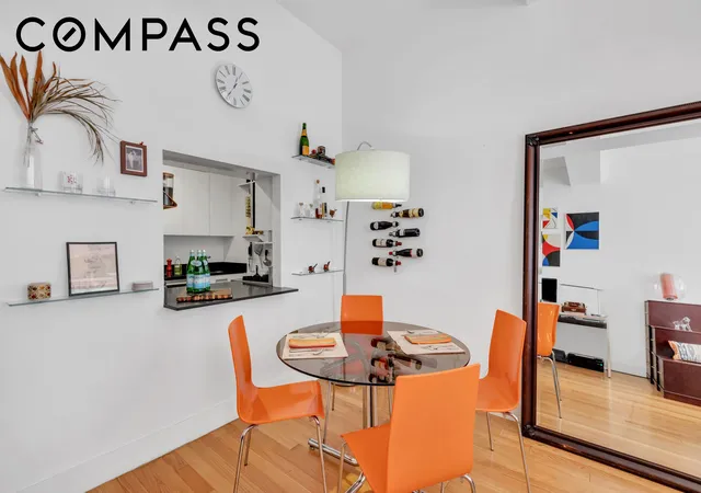 Photo 2 of Sale Pending at 99 John St #716, New York City, NY 10038 | MLS# RLS20083605 | Listing updated on 2026-07-15