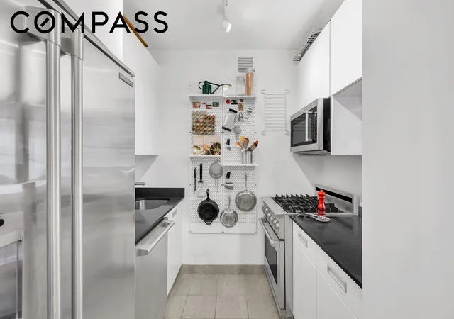 Photo 3 of Sale Pending at 99 John St #716, New York City, NY 10038 | MLS# RLS20083605 | Listing updated on 2026-07-15
