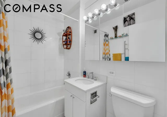 Photo 4 of Sale Pending at 99 John St #716, New York City, NY 10038 | MLS# RLS20083605 | Listing updated on 2026-07-15