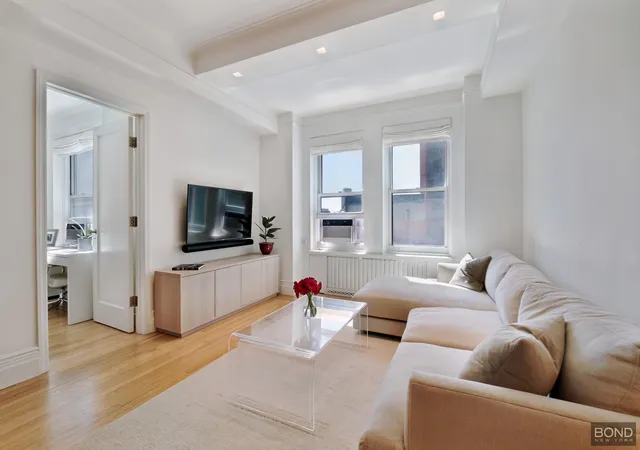 2nd image of 7 Park Ave #19B, New York, NY 10016 | MLS# RLS20083625