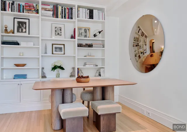 4th image of 7 Park Ave #19B, New York, NY 10016 | MLS# RLS20083625