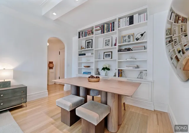5th image of 7 Park Ave #19B, New York, NY 10016 | MLS# RLS20083625