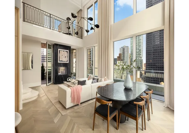 1st image of 660 Lexington Ave, New York City, NY 10022