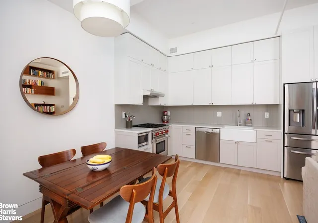 Photo 3 of Condo for sale at 365 Bridge St #2I, New York City, NY 11201 | MLS# RLS20083633 | Listing updated on 2026-05-03