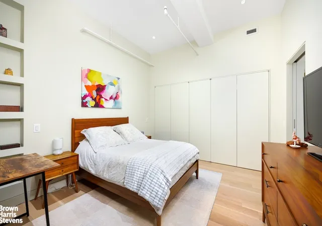 Photo 3 of House for sale at 365 Bridge St #2I, New York City, NY 11201 | MLS# RLS20083633 | Listing updated on 2026-05-03