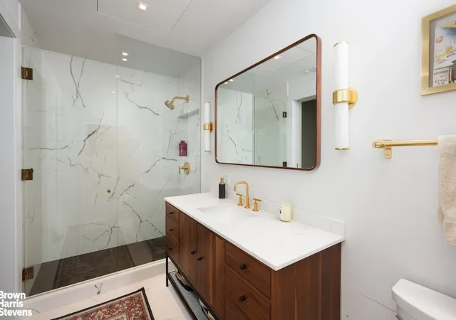 Photo 4 of House for sale at 365 Bridge St #2I, New York City, NY 11201 | MLS# RLS20083633 | Listing updated on 2026-05-03