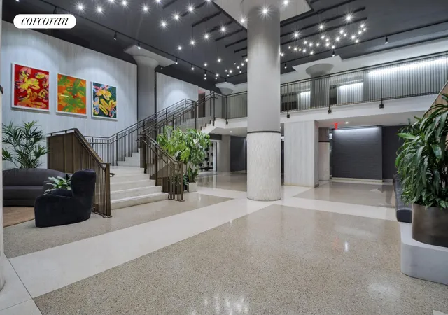 Photo 1 of Condo for sale at 360 Furman St #306, Brooklyn, NY 11201 | MLS# RLS20083634 | Listing updated on 2026-07-17