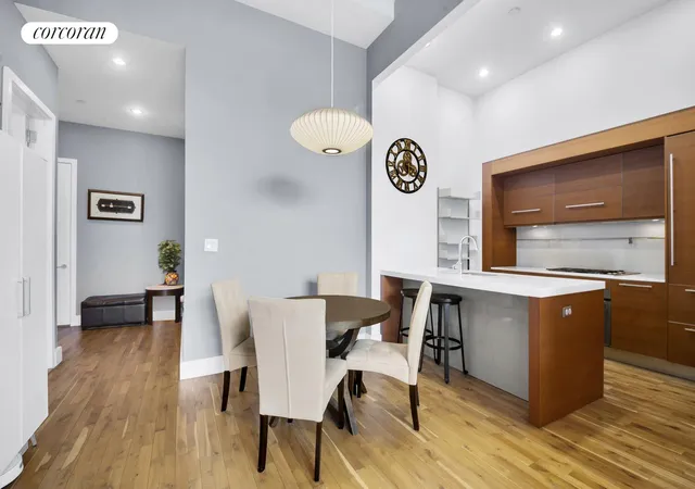 Photo 2 of Condo for sale at 360 Furman St #306, Brooklyn, NY 11201 | MLS# RLS20083634 | Listing updated on 2026-07-17