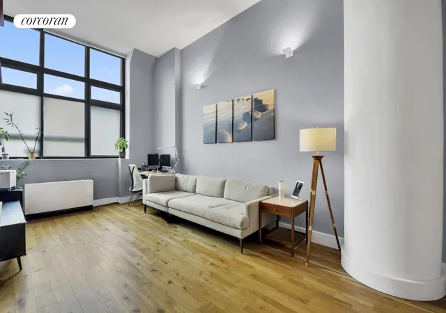 Photo 3 of Condo for sale at 360 Furman St #306, Brooklyn, NY 11201 | MLS# RLS20083634 | Listing updated on 2026-07-17
