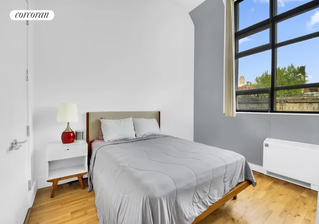 Photo 3 of House for sale at 360 Furman St #306, Brooklyn, NY 11201 | MLS# RLS20083634 | Listing updated on 2026-07-17