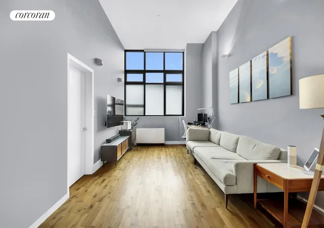 Photo 4 of House for sale at 360 Furman St #306, Brooklyn, NY 11201 | MLS# RLS20083634 | Listing updated on 2026-07-17
