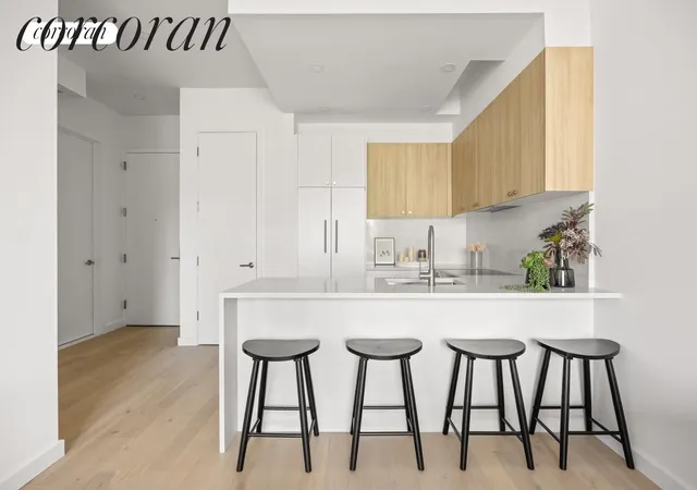 Photo 3 of House for sale at 48 Stanhope St #3F, New York City, NY 11221 | MLS# RLS20083639 | Listing updated on 2026-07-08