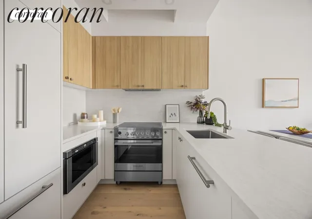 Photo 4 of House for sale at 48 Stanhope St #3F, New York City, NY 11221 | MLS# RLS20083639 | Listing updated on 2026-07-08