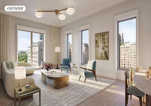 Photo 1 of Sale Pending at 1122 Madison Ave #14, New York City, NY 10028 | MLS# RLS20083643 | Listing updated on 2026-07-09