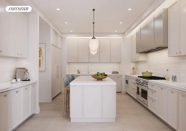Photo 2 of Sale Pending at 1122 Madison Ave #14, New York City, NY 10028 | MLS# RLS20083643 | Listing updated on 2026-07-09