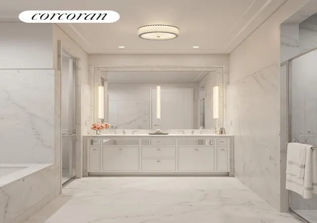 Photo 3 of Sale Pending at 1122 Madison Ave #14, New York City, NY 10028 | MLS# RLS20083643 | Listing updated on 2026-07-09