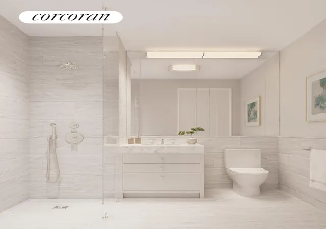 Photo 3 of Sale Pending at 1122 Madison Ave #14, New York City, NY 10028 | MLS# RLS20083643 | Listing updated on 2026-07-09