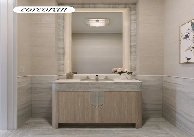 Photo 4 of Sale Pending at 1122 Madison Ave #14, New York City, NY 10028 | MLS# RLS20083643 | Listing updated on 2026-07-09