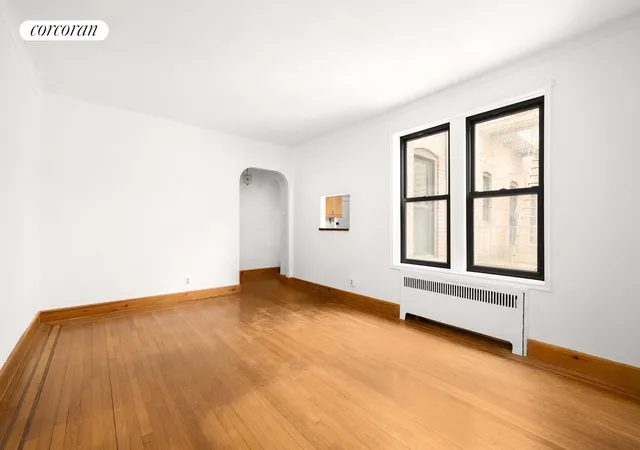 Photo 1 of Sale Pending at 338 92nd Street #1B, New York City, NY 11209 | MLS# RLS20083649 | Listing updated on 2026-07-28