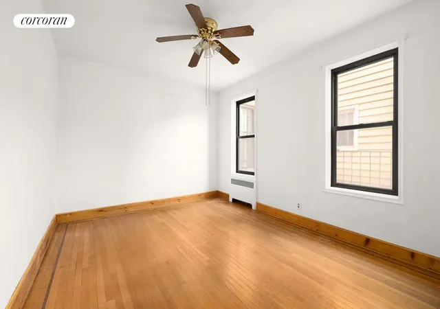 Photo 2 of Sale Pending at 338 92nd Street #1B, New York City, NY 11209 | MLS# RLS20083649 | Listing updated on 2026-07-28