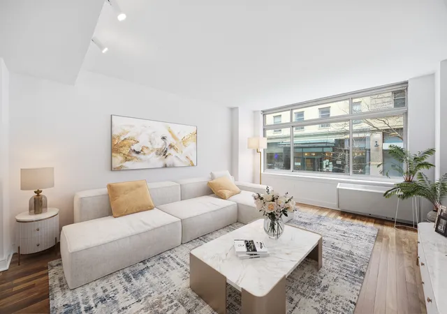 Photo 3 of Condo for sale at 99 Jane St #1K, New York City, NY 10014 | MLS# RLS20083653 | Listing updated on 2026-08-02