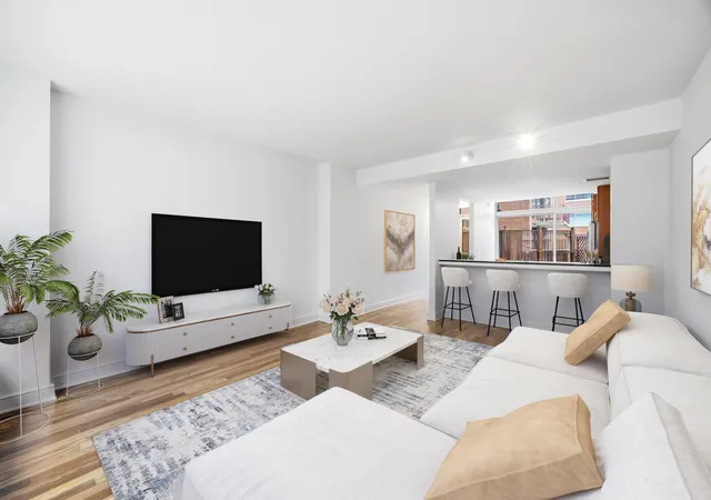 Photo 3 of House for sale at 99 Jane St #1K, New York City, NY 10014 | MLS# RLS20083653 | Listing updated on 2026-08-02