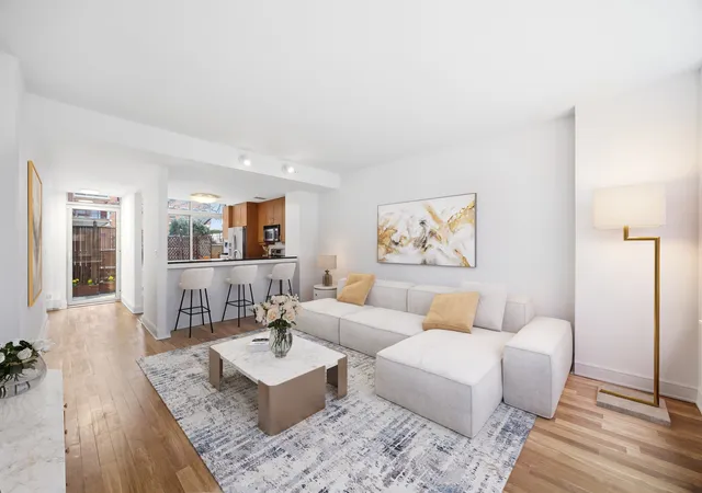 Photo 4 of House for sale at 99 Jane St #1K, New York City, NY 10014 | MLS# RLS20083653 | Listing updated on 2026-08-02