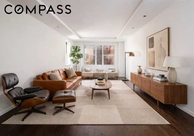 1st image of 71-36 110Th St #4C, New York City, NY 11375 | MLS# RLS20083513