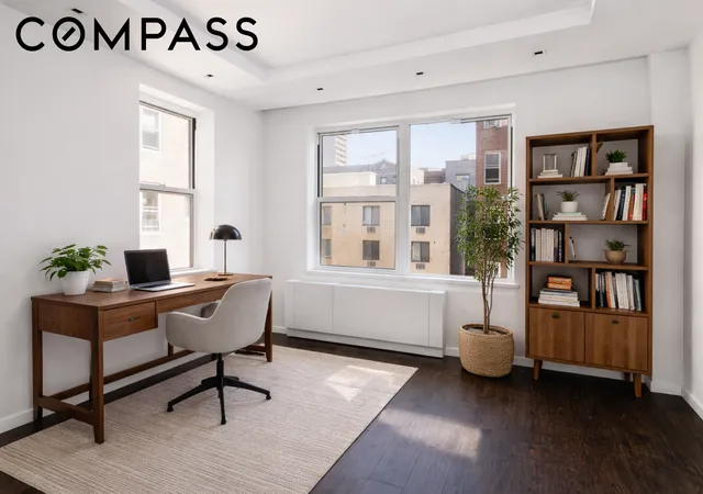 2nd image of 71-36 110Th St #4C, New York City, NY 11375 | MLS# RLS20083513