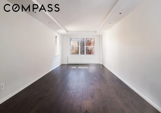 3rd image of 71-36 110Th St #4C, New York City, NY 11375 | MLS# RLS20083513