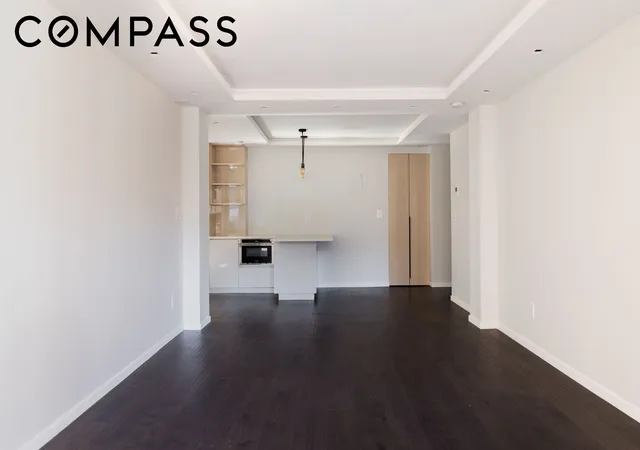 4th image of 71-36 110Th St #4C, New York City, NY 11375 | MLS# RLS20083513