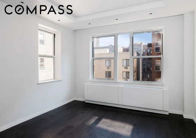 5th image of 71-36 110Th St #4C, New York City, NY 11375 | MLS# RLS20083513