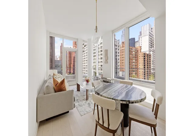 Photo 1 of Condo for sale at 501 3rd Avenue #10C, New York City, NY 10016 | MLS# RLS20083666 | Listing updated on 2026-07-24