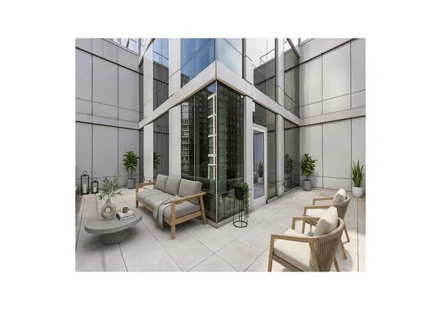 Photo 2 of Condo for sale at 501 3rd Avenue #10C, New York City, NY 10016 | MLS# RLS20083666 | Listing updated on 2026-07-24