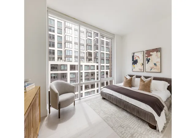 Photo 3 of House for sale at 501 3rd Avenue #10C, New York City, NY 10016 | MLS# RLS20083666 | Listing updated on 2026-07-24