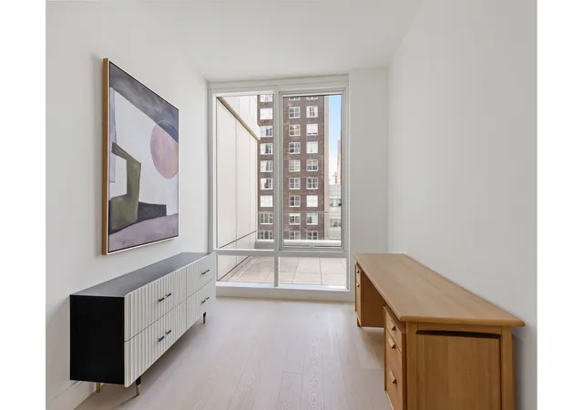 Photo 4 of House for sale at 501 3rd Avenue #10C, New York City, NY 10016 | MLS# RLS20083666 | Listing updated on 2026-07-24