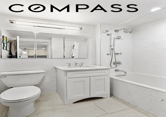 Photo 4 of House for sale at 1330 5th Avenue #6H, New York City, NY 10026 | MLS# RLS20083681 | Listing updated on 2026-07-10
