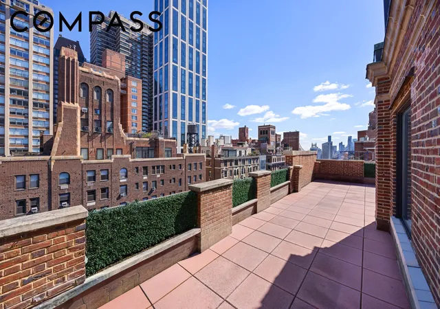 1st image of 410 E 57Th St #PHAB, New York City, NY 10022 | MLS# RLS20083682