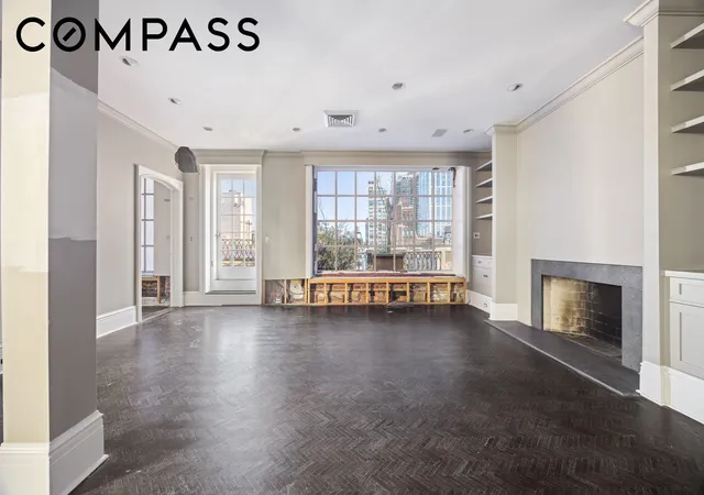 3rd image of 410 E 57Th St #PHAB, New York City, NY 10022 | MLS# RLS20083682